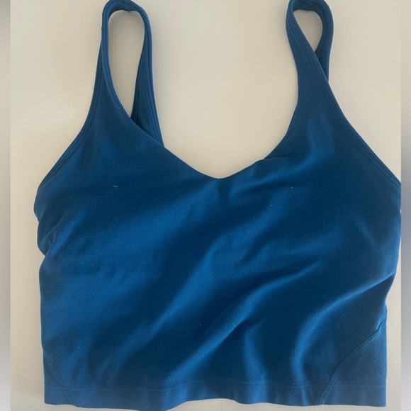 Align top - Picture 2 of 2